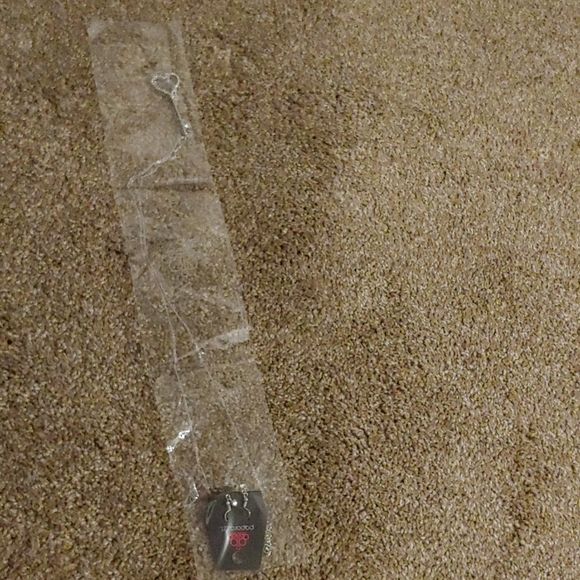 Jewellery set - Picture 4 of 4